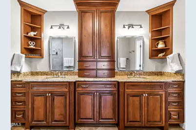 2004 Upland Court, Raleigh, NC 27615 - Photo 26