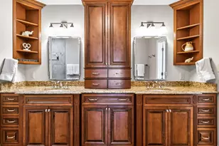 2004 Upland Ct, Raleigh, NC 27615 - Photo 26