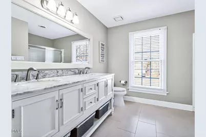 2004 Upland Court, Raleigh, NC 27615 - Photo 32