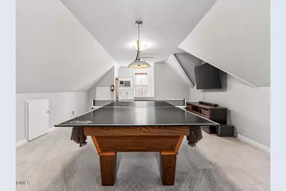 2004 Upland Court, Raleigh, NC 27615 - Photo 34