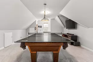 2004 Upland Ct, Raleigh, NC 27615 - Photo 34