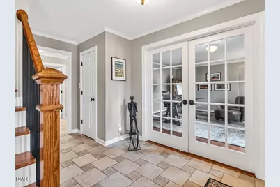 2004 Upland Court, Raleigh, NC 27615 - Photo 6