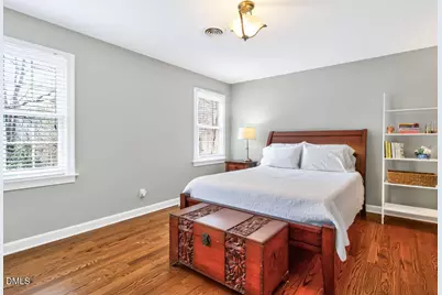 2004 Upland Court, Raleigh, NC 27615 - Photo 30