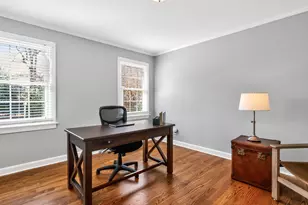 2004 Upland Ct, Raleigh, NC 27615 - Photo 20