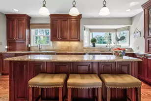 2004 Upland Ct, Raleigh, NC 27615 - Photo 12