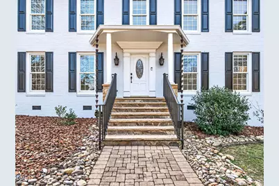 2004 Upland Court, Raleigh, NC 27615 - Photo 4