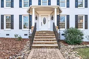 2004 Upland Ct, Raleigh, NC 27615 - Photo 4