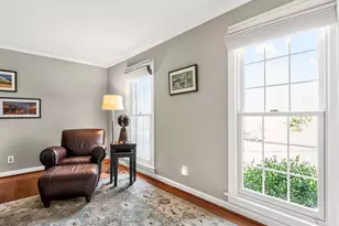 2004 Upland Ct, Raleigh, NC 27615 - Photo 8