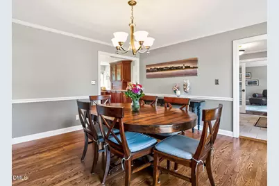 2004 Upland Court, Raleigh, NC 27615 - Photo 10