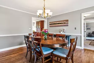 2004 Upland Ct, Raleigh, NC 27615 - Photo 10