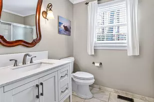 2004 Upland Ct, Raleigh, NC 27615 - Photo 22