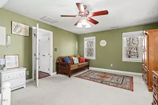 119 Felspar Way, Cary, NC 27518 - Photo 28