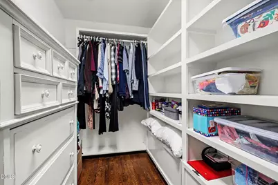 119 Felspar Way, Cary, NC 27518 - Photo 18