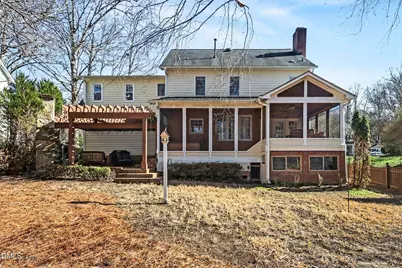 119 Felspar Way, Cary, NC 27518 - Photo 42