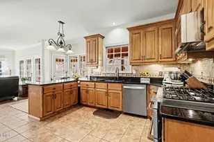 119 Felspar Way, Cary, NC 27518 - Photo 14