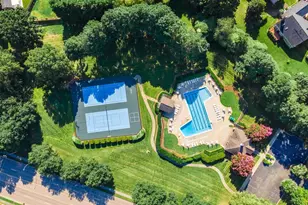 119 Felspar Way, Cary, NC 27518 - Photo 52