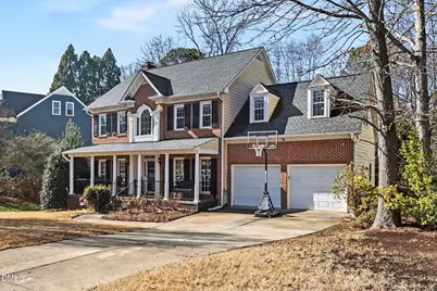 119 Felspar Way, Cary, NC 27518 - Photo 2