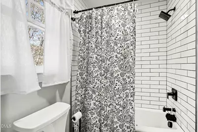 119 Felspar Way, Cary, NC 27518 - Photo 26