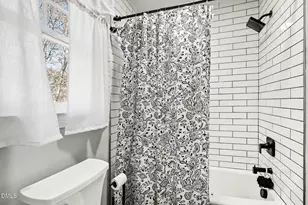 119 Felspar Way, Cary, NC 27518 - Photo 26