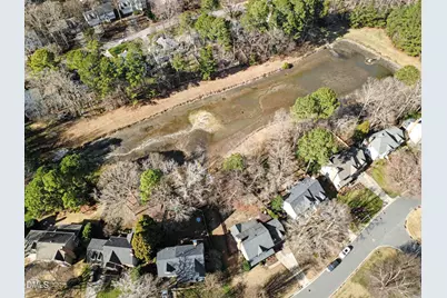 119 Felspar Way, Cary, NC 27518 - Photo 44