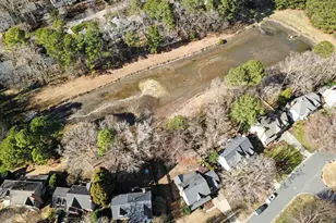 119 Felspar Way, Cary, NC 27518 - Photo 44