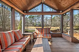 119 Felspar Way, Cary, NC 27518 - Photo 32