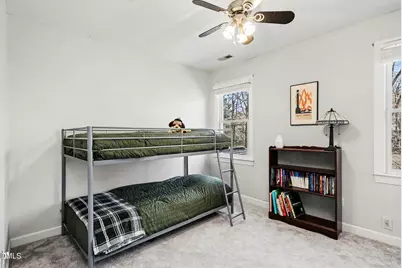 119 Felspar Way, Cary, NC 27518 - Photo 24