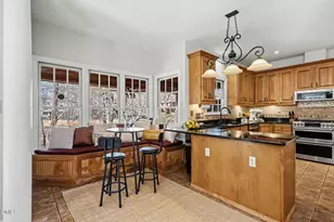 119 Felspar Way, Cary, NC 27518 - Photo 12