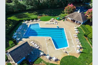 119 Felspar Way, Cary, NC 27518 - Photo 50