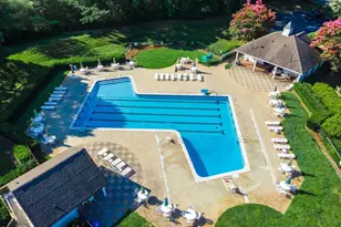 119 Felspar Way, Cary, NC 27518 - Photo 50