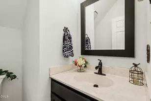 119 Felspar Way, Cary, NC 27518 - Photo 16