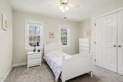 119 Felspar Way, Cary, NC 27518 - Photo 22