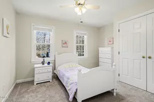 119 Felspar Way, Cary, NC 27518 - Photo 22