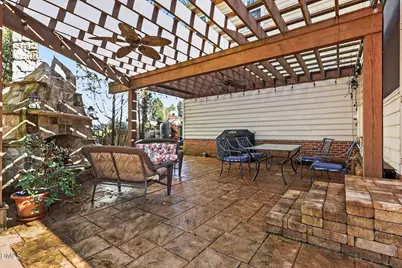 119 Felspar Way, Cary, NC 27518 - Photo 38