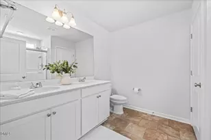 1008 Sumter Pointe Way, Knightdale, NC 27545 - Photo 24