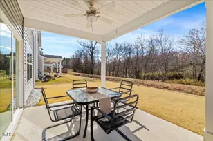 1008 Sumter Pointe Way, Knightdale, NC 27545 - Photo 8