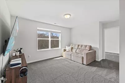 1008 Sumter Pointe Way, Knightdale, NC 27545 - Photo 34