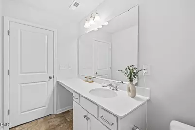 1008 Sumter Pointe Way, Knightdale, NC 27545 - Photo 42