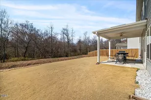 1008 Sumter Pointe Way, Knightdale, NC 27545 - Photo 42