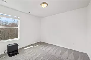 1008 Sumter Pointe Way, Knightdale, NC 27545 - Photo 36