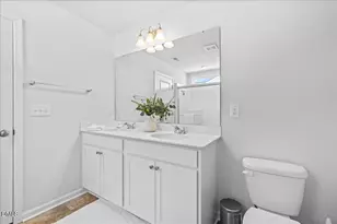 1008 Sumter Pointe Way, Knightdale, NC 27545 - Photo 26