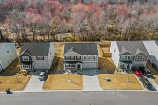 1008 Sumter Pointe Way, Knightdale, NC 27545 - Photo 44