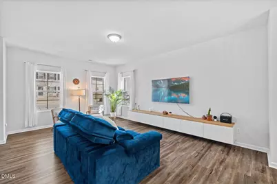 1008 Sumter Pointe Way, Knightdale, NC 27545 - Photo 10