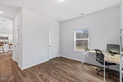 1008 Sumter Pointe Way, Knightdale, NC 27545 - Photo 20