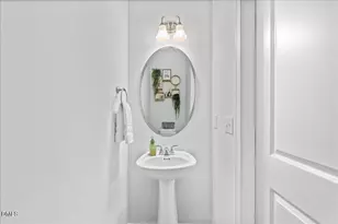 1008 Sumter Pointe Way, Knightdale, NC 27545 - Photo 18