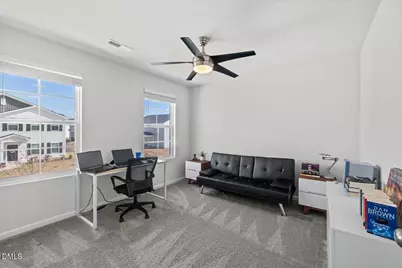 1008 Sumter Pointe Way, Knightdale, NC 27545 - Photo 32