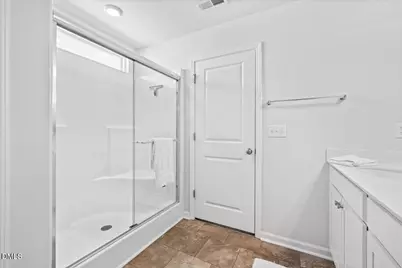 1008 Sumter Pointe Way, Knightdale, NC 27545 - Photo 30