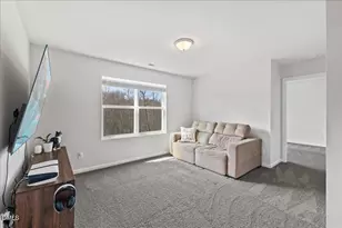 1008 Sumter Pointe Way, Knightdale, NC 27545 - Photo 28