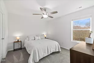 1008 Sumter Pointe Way, Knightdale, NC 27545 - Photo 32