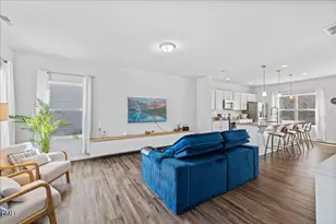 1008 Sumter Pointe Way, Knightdale, NC 27545 - Photo 10